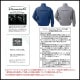 �����佪λ�۶�Ĵ������ F2JP0182 �֥륾�� ������ 12V �ե륻�å� RD9291J