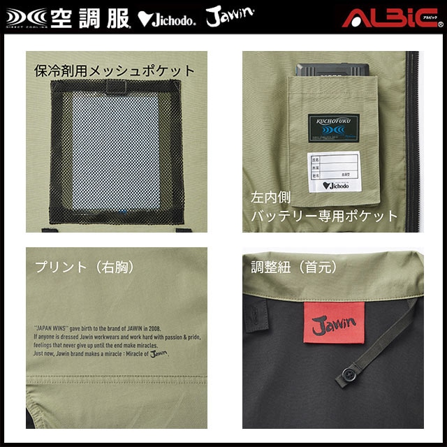 ��Ĵ�� 54140 �٥��� 25V �ե륻�å� SK25011