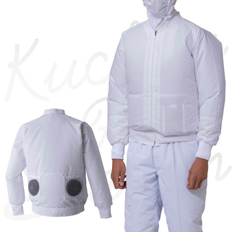 AT003-GLBS25 (24V) åȡ_ʹ-Ĺµ+եܥХåƥ꡼2025ǯ(Хǥ)set_(Ĵ)