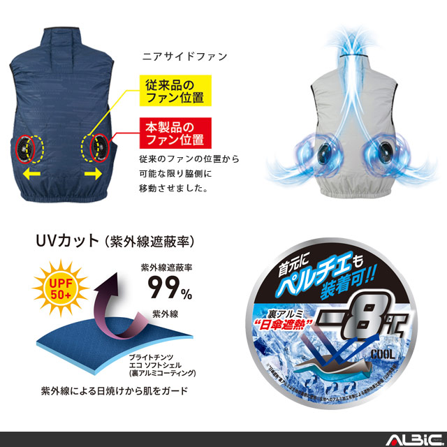 ��Ĵ������ D229 �٥��� 30V �ե륻�å� RD9680G