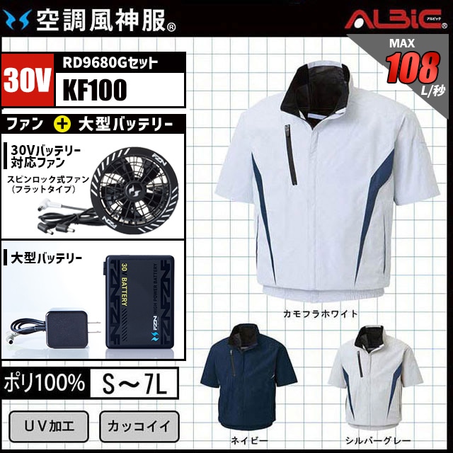 ��Ĵ������ KF100 Ⱦµ 30V �ե륻�å� RD9680G