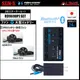 ��Ĵ������ ������ 24V����������set(�Хåƥ꡼+�ե���) bluetooth�б����� RD9690PJ