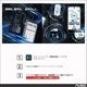 ��Ĵ������ ������ 24V����������set(�Хåƥ꡼+�ե���) bluetooth�б����� RD9690PJ