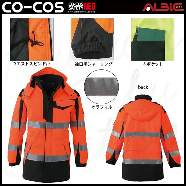 ��COCS2426��_���ǧ�������ɿ��ɴ�������_�ɴ���