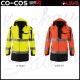 ��COCS2426��_���ǧ�������ɿ��ɴ�������_�ɴ���