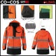 ��COCS2426��_���ǧ�������ɿ��ɴ�������_�ɴ���