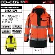 ��COCS2426��_���ǧ�������ɿ��ɴ�������_�ɴ���