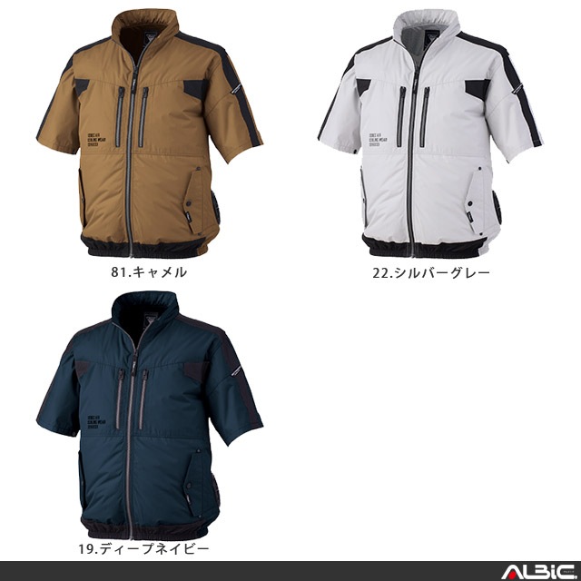 ��Ĵ�� XE98033 Ⱦµ 25V �ե륻�å� SK25011