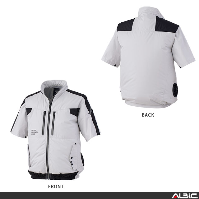 ��Ĵ�� XE98033 Ⱦµ 25V �ե륻�å� SK25011