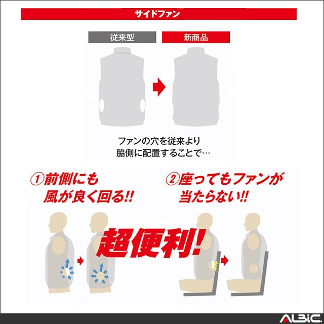 ��Ĵ�� XE98033 Ⱦµ 25V �ե륻�å� SK25011