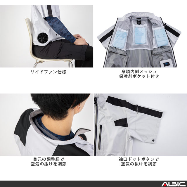 ��Ĵ�� XE98033 Ⱦµ 25V �ե륻�å� SK25011