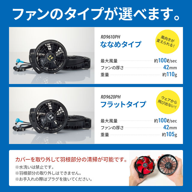 ��Ĵ������ ������ 24V����������set(�Хåƥ꡼+�ե���) bluetooth�б��ʤ� RD9691NJ