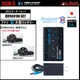��Ĵ������ ������ 24V����������set(�Хåƥ꡼+�ե���) bluetooth�б��ʤ� RD9691NJ