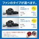 ��Ĵ������ ������ 24V����������set(�Хåƥ꡼+�ե���) bluetooth�б��ʤ� RD9691NJ