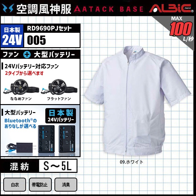 ��Ĵ������ 005 ��� Ⱦµ ������ 24V �ե륻�å� RD9690PJ / NJ
