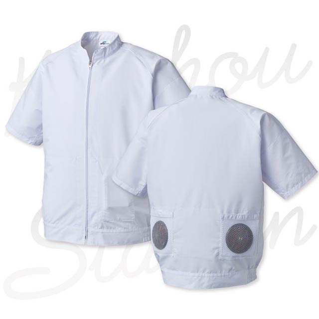 AT005-LBS25(24V) åȡ_ʹ-Ⱦµ+ե24VХåƥ꡼2025ǯset_(Ĵ)