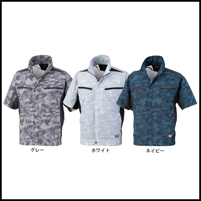 K1008-LBS25(24V) åȡ_Ⱦµ֥륾+եХåƥ꡼2025ǯset_(Ĵ)