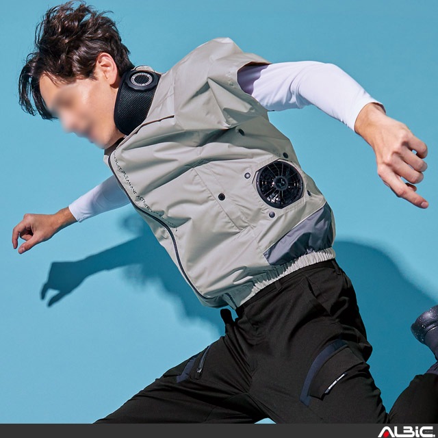 ��EF92590S �ե�set�ۥϥ��֥�å�Ⱦµ�֥륾��+�ڥ����2��+�ե���+�Хåƥ꡼set(EX FROZEN)