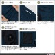 ��Ĵ������ KF92651 �֥륾�� 30V �ե륻�å� RD9680G