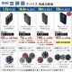 ��Ĵ�� XE98023 �٥��� 7.2V �ե륻�å� LISUPER1