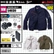 ��Ĵ�� 54030 �֥륾�� 18V �ե륻�å� SK23011