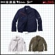 ��Ĵ�� 54030 �֥륾�� 18V �ե륻�å� SK23011