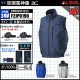 ��Ĵ������ F2JP0190 �٥��� ������ 24V �ե륻�å� RD9690PJ / NJ