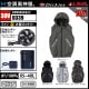 ��Ĵ������ D339 �٥��� 30V �ե륻�å� RD9680G