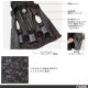 ��Ĵ������ D339 �٥��� 30V �ե륻�å� RD9680G