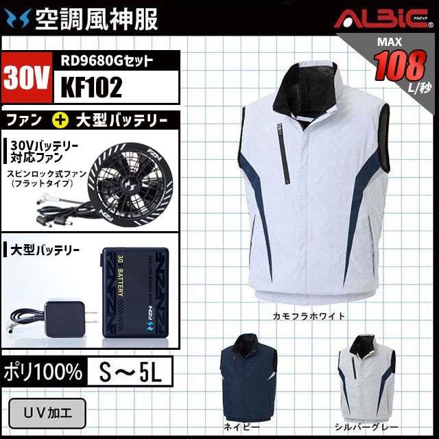 ��Ĵ������ KF102 �٥��� 30V �ե륻�å� RD9680G