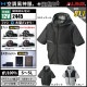 ��Ĵ������ 2445 Ⱦµ ������ 12V �ե륻�å� RD9291J