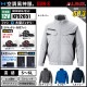 ��Ĵ������ KF92651 �֥륾�� ������ 12V �ե륻�å� RD9292J / NJ