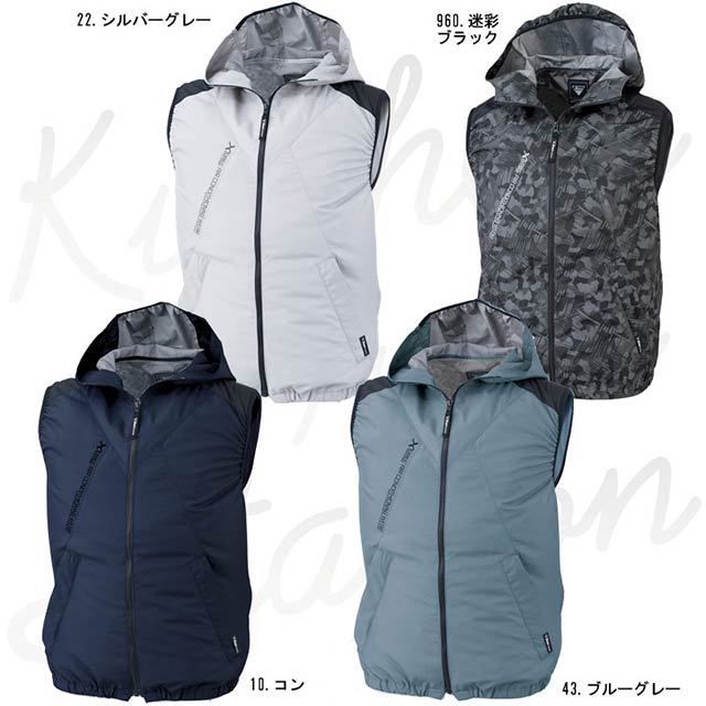 XE98024 ñΡ_٥_(Ĵ)