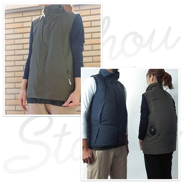 ��Ĵ�� 7019 �٥��� 14.4V �ե륻�å� SK23021