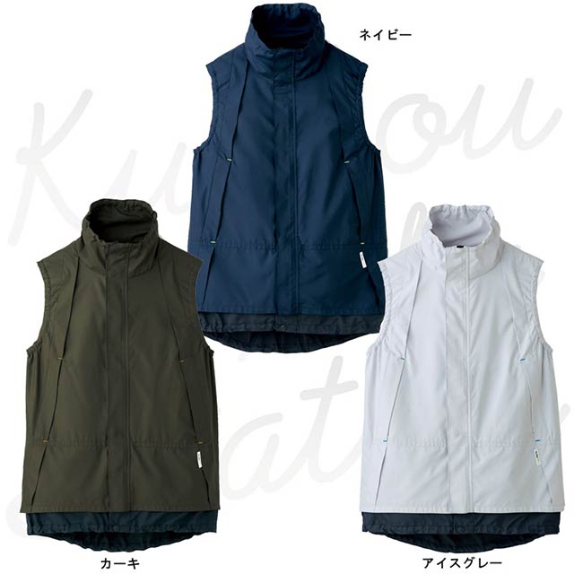 ��Ĵ�� 7019 �٥��� 14.4V �ե륻�å� SK23021