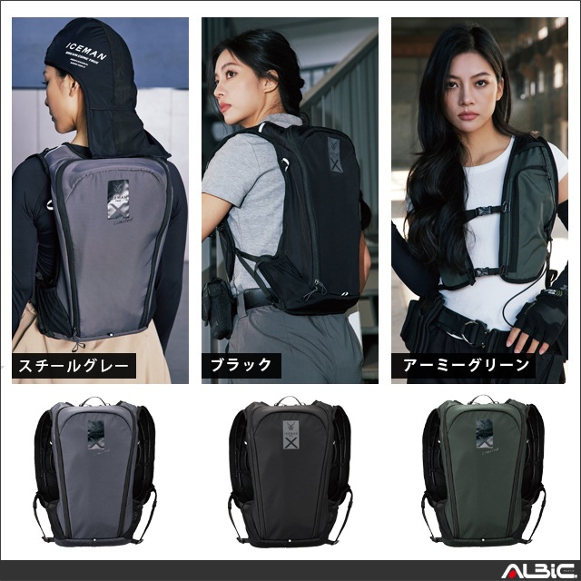 �������ޥ� PRO-X2 ����٥���(�ۡ�����)