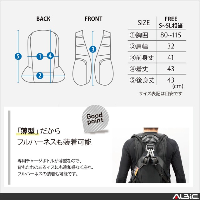�������ޥ� PRO-X2 ����٥���(�ۡ�����)