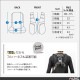 �������ޥ� PRO-X2 ����٥���(�ۡ�����)