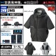 ��Ĵ������ 2445 Ⱦµ ������ 24V �ե륻�å� RD9690PJ / NJ