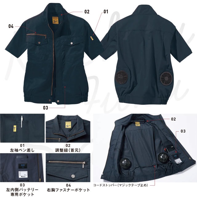 54010-HLBS(7.2V) åȡ_Ⱦµ֥륾+եܥХåƥ꡼set_(Ĵ)