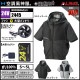 ��Ĵ������ 2445 Ⱦµ 24V �ե륻�å� RD9580G