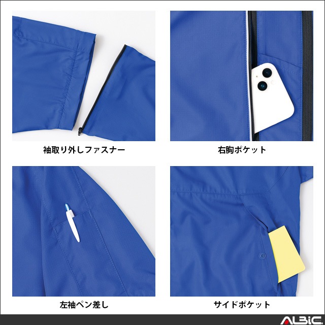 ��Ĵ�� AZ50295 �֥륾�� ��ñ��