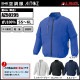 ��Ĵ�� AZ50295 �֥륾�� ��ñ��