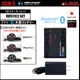 ��Ĵ������ ������ 12V����������set(�Хåƥ꡼+�ե���) bluetooth�б����� RD9292J