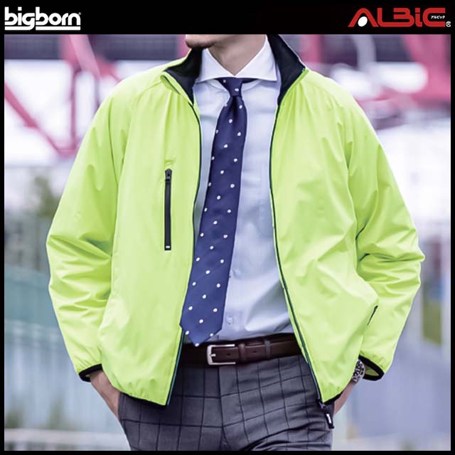 ��BB8327��_�����ɴ����㥱�å�_���ɴ�����������