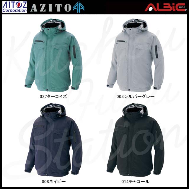 ��AZ8971��_΢������ɴ��֥륾��_�ɴ���