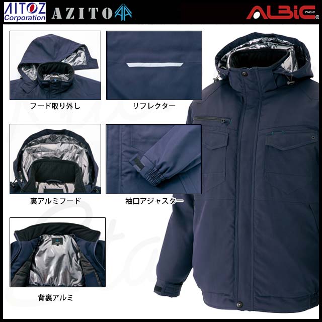 ��AZ8971��_΢������ɴ��֥륾��_�ɴ���