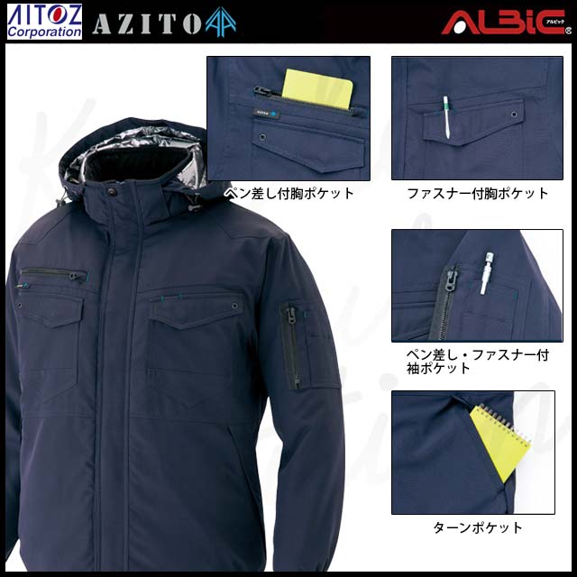 ��AZ8971��_΢������ɴ��֥륾��_�ɴ���