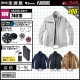 ��Ĵ�� 74010 �֥륾�� 18V �ե륻�å� SK23011