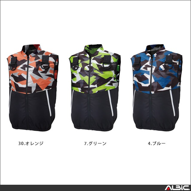 KF92382G-LBS22(12V) åȡ_եϡͥб٥+եХåƥ꡼2022ǯset_(Ĵ)